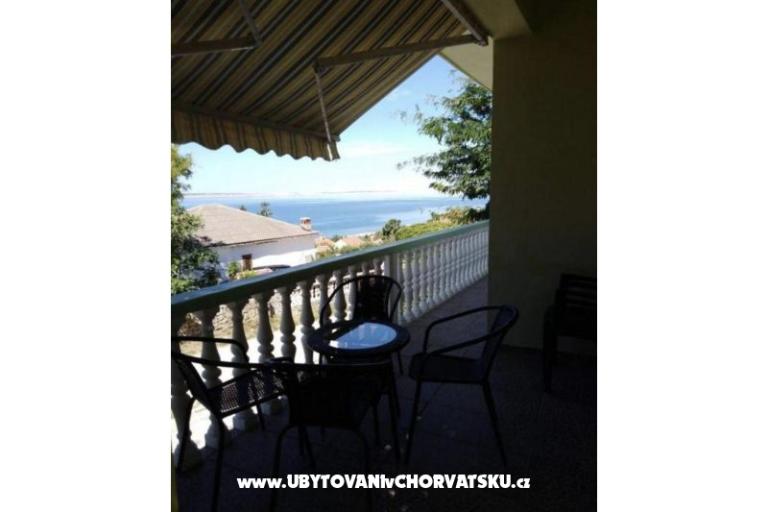 Apartmaji Miocic – foto 60
