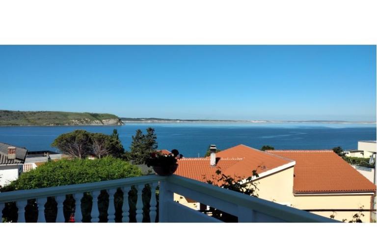 Apartmaji Miocic – foto 9