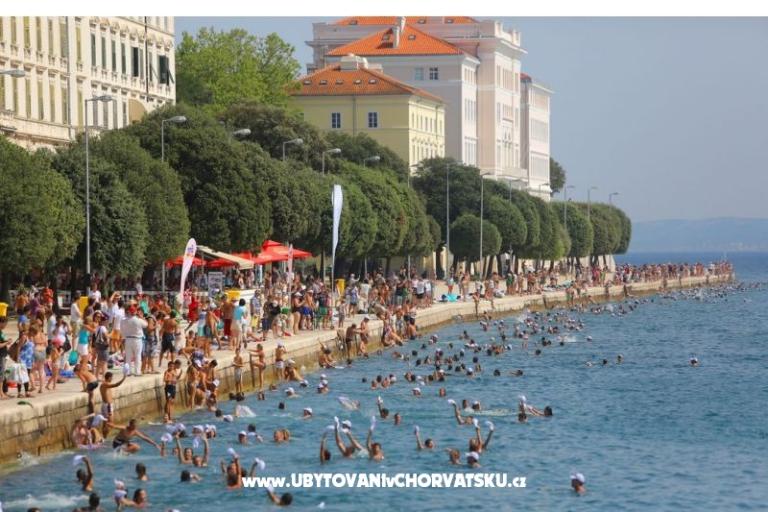 Apartmaji Mira – foto 14