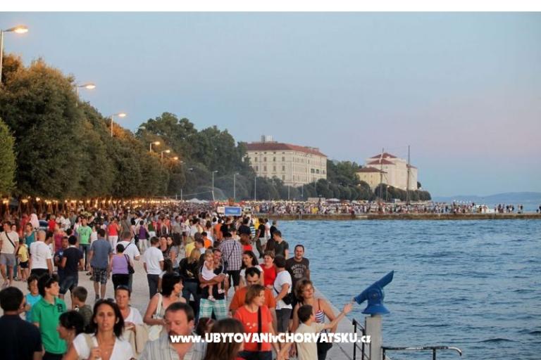 Apartmaji Mira – foto 17