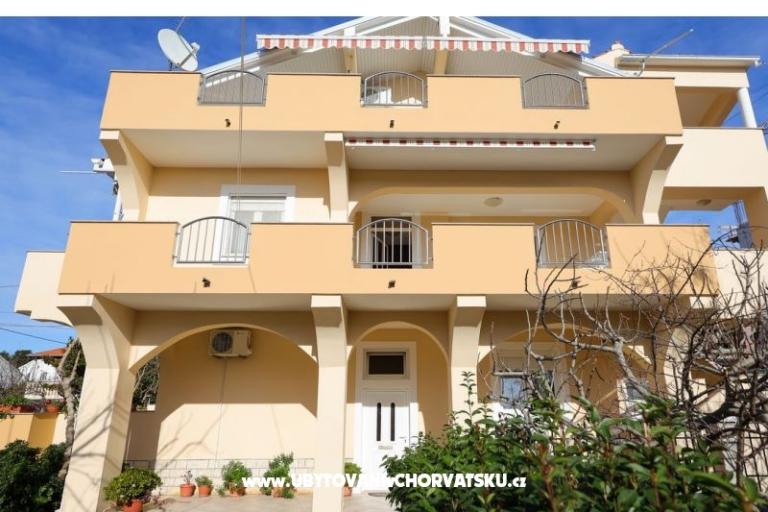 Apartmaji Mira – foto 4