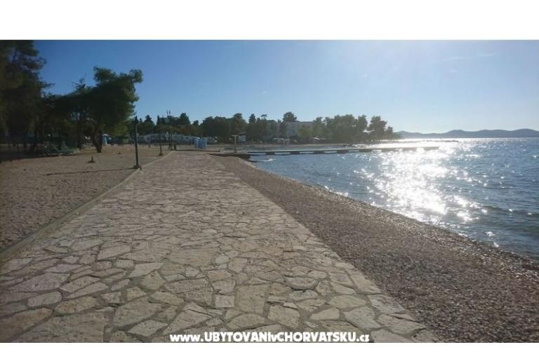 Apartmaji Mira – foto 8