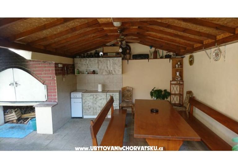 Apartmaji Mira – foto 9