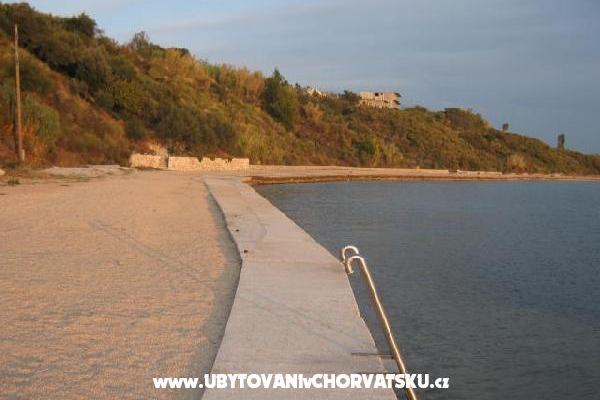 Apartmaji Mlađo  – foto 11