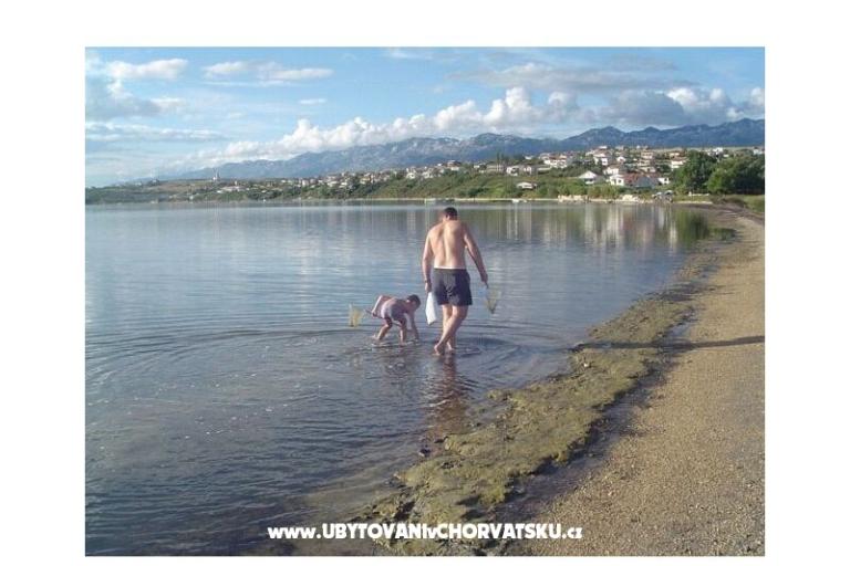 Apartmaji Mlađo  – foto 12