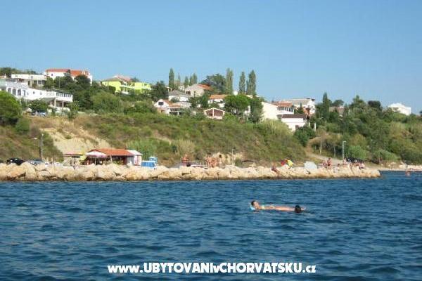 Apartmaji Mlađo  – foto 14