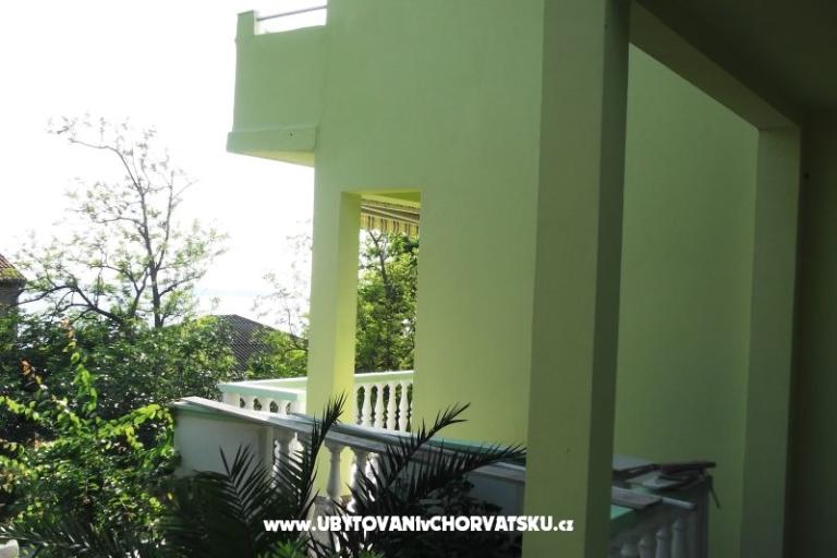 Apartmaji Mlađo  – foto 16