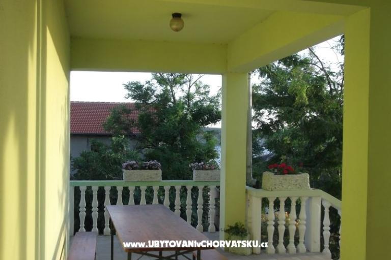 Apartmaji Mlađo  – foto 18