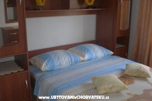 Apartmaji Mlađo  – foto 2