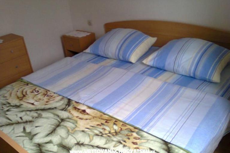 Apartmaji Mlađo  – foto 7