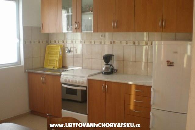 Apartmaji Mlađo  – foto 8