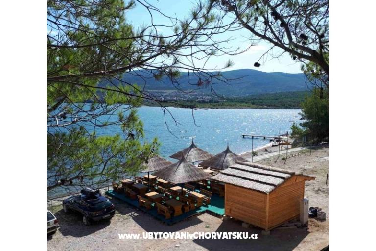 Apartmaji Musulin – foto 11