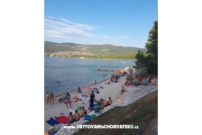Apartmaji Musulin – foto 12
