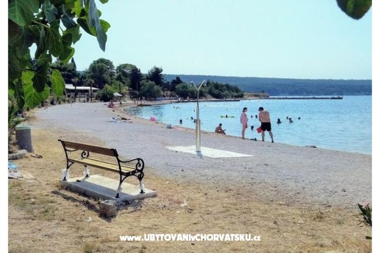 Apartmaji Musulin – foto 18