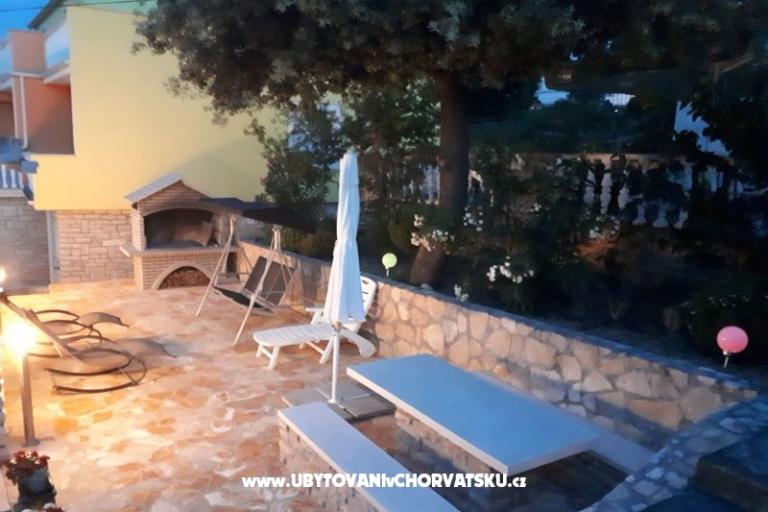 Apartmaji Musulin – foto 3