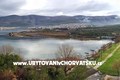 Apartmaji Musulin – foto 4