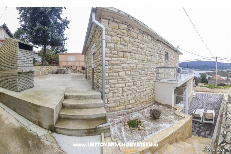 Apartmaji Musulin – foto 6