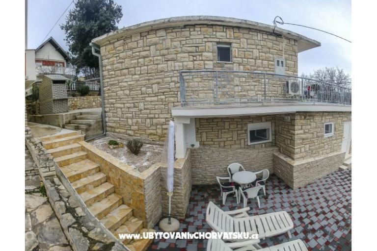 Apartmaji Musulin – foto 7