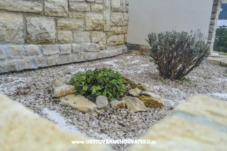 Apartmaji Musulin – foto 8