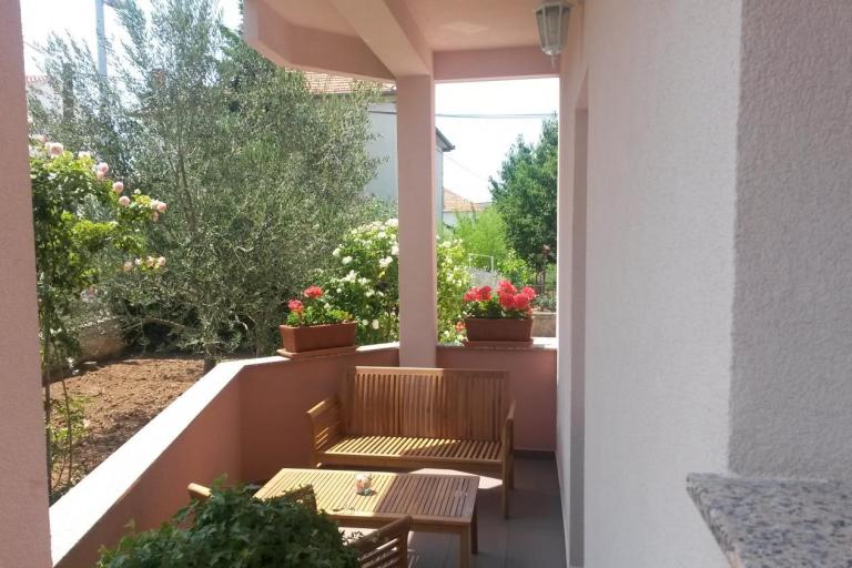 Apartmaji Natali – foto 2