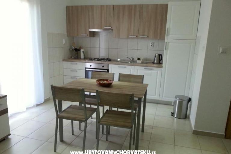 Apartmaji Natali – foto 3
