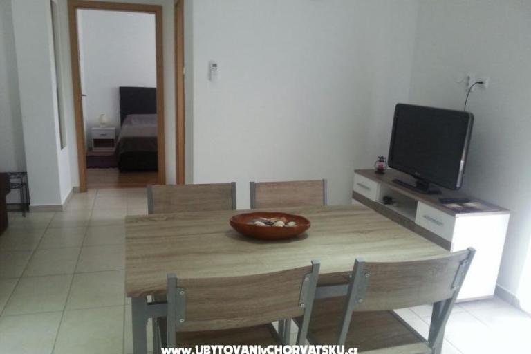 Apartmaji Natali – foto 4