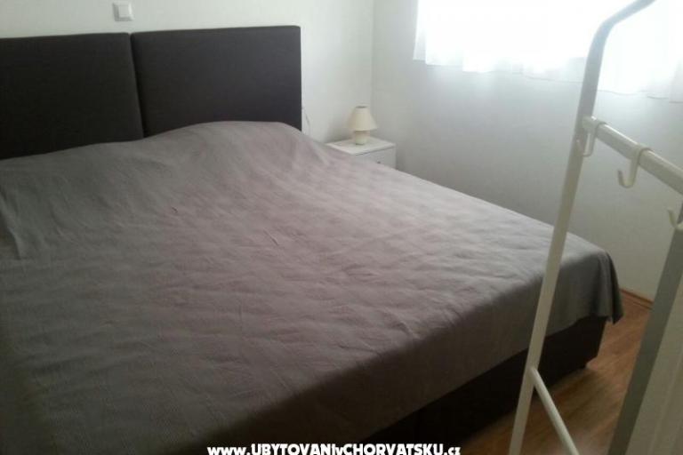 Apartmaji Natali – foto 6