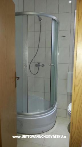 Apartmaji Natali – foto 7