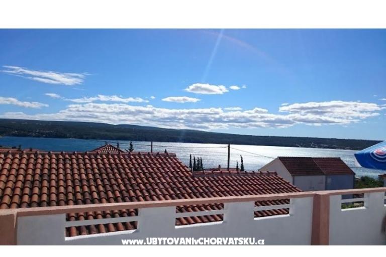 Apartmaji Natalija – foto 16