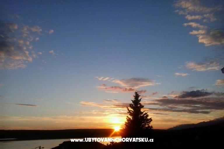 Apartmaji Natalija – foto 17