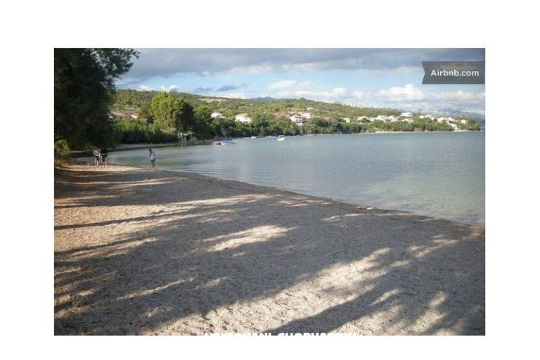 Apartmaji Nikolina – foto 14