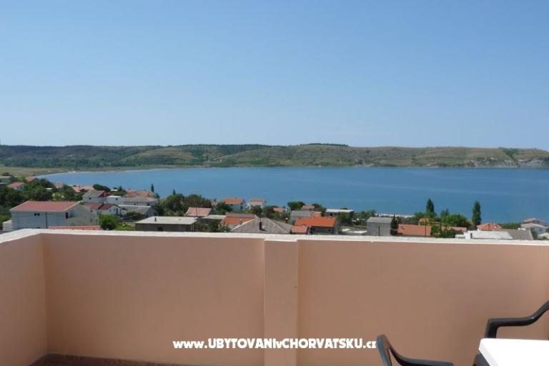 Apartmaji Njaco – foto 11