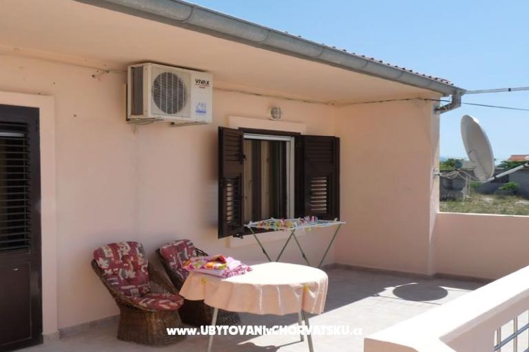 Apartmaji Njaco – foto 14