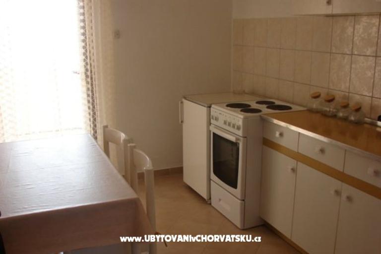 Apartmaji Njaco – foto 15