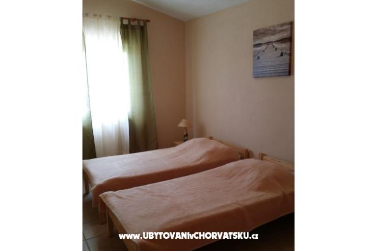 Apartmaji Njaco – foto 16