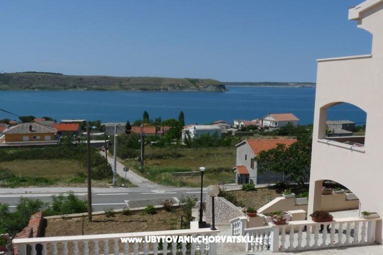 Apartmaji Njaco – foto 17