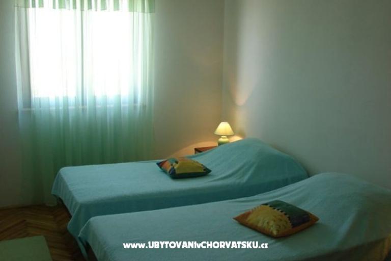 Apartmaji Njaco – foto 4