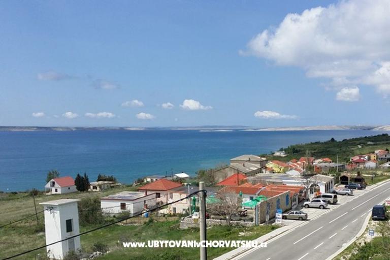 Apartmaji Njaco – foto 6