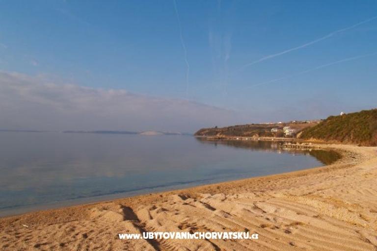 Apartmaji Njaco – foto 7