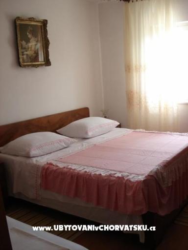Apartmaji Paulina – foto 3