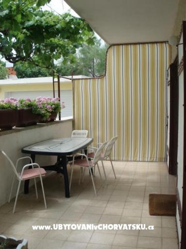 Apartmaji Paulina – foto 4