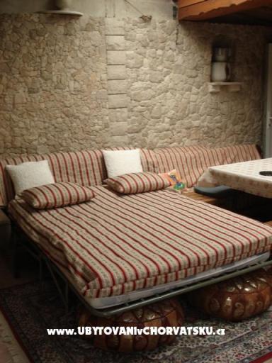 Apartmaji Paulina – foto 5