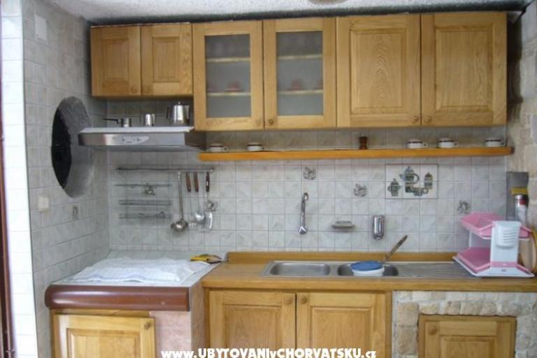 Apartmaji Paulina – foto 6
