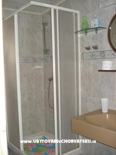 Apartmaji Paulina – foto 7