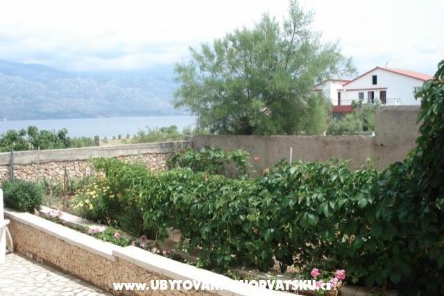 Apartmaji Paulina – foto 8