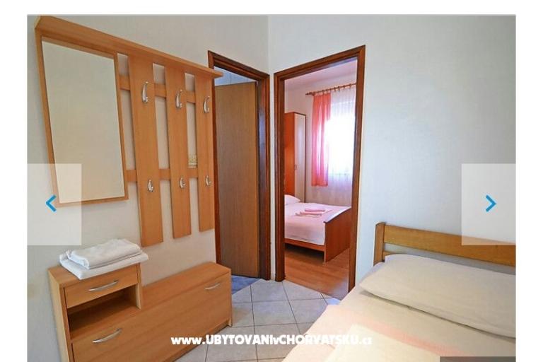 Apartmaji Pešut – foto 10