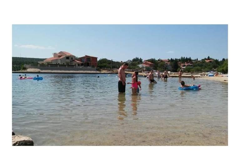 Apartmaji Pešut – foto 13