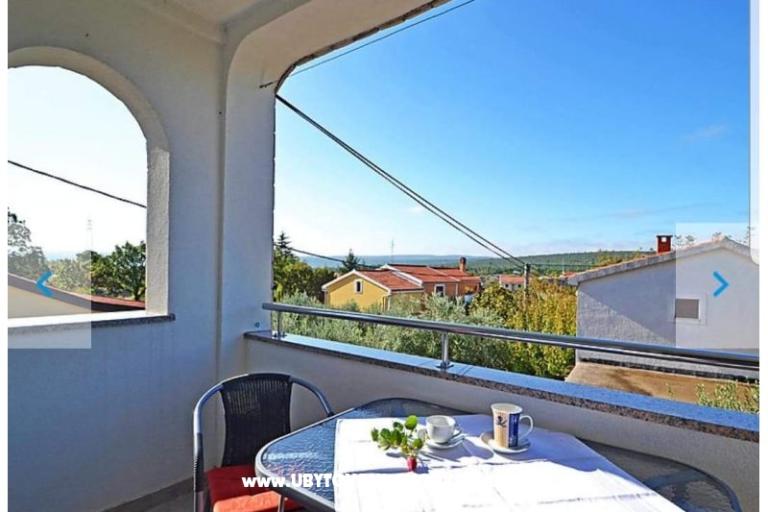 Apartmaji Pešut – foto 14