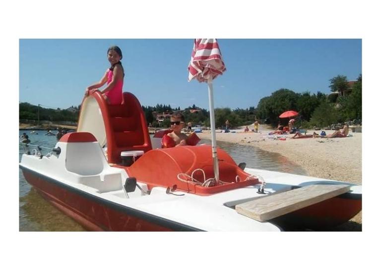 Apartmaji Pešut – foto 15