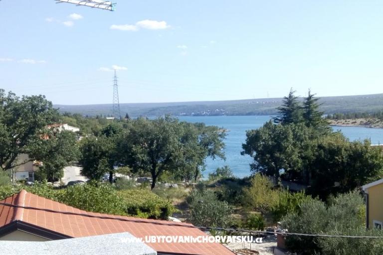 Apartmaji Pešut – foto 16